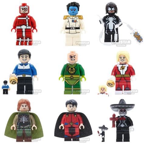 firestar toys|firestar toys uk.